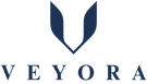 Veyora