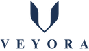 Veyora